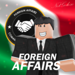 CC | Ministry of Foreign Affairs