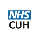 Cambridge University Hospital