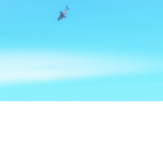UMADDUDE2