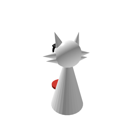 Wenda Sprunki Morph