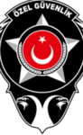 {-TGAR-} Republic Commandos