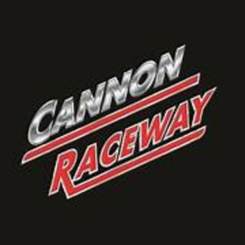 Cannon Raceway RBLX