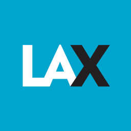 Los Angeles International Airport