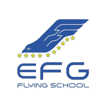 Falcon Flying Group