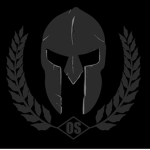 Official Squadron