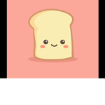 Bunstablook