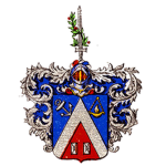 House of Qviding