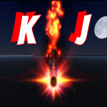 KJ PVP TEST (BETA)