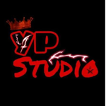 YPSTUDIO