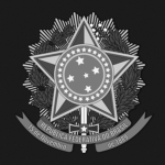 [BR] Gabinete de Segurança Institucionаl