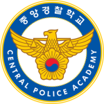 [SEOUL | GangSeo] 도로교통공단