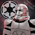 GAR •Grand Army of the Republic•