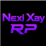 Nexi Xay RP | Roblox TrP