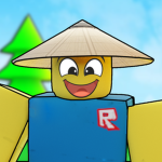 MoltenRoblox