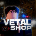 Vetal Corp.