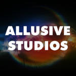 Allusive Studios