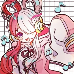 ‧˚꒰💗꒱༘⋆ icon