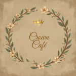Crown Theatre Productions