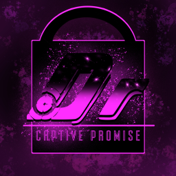 DR: Captive Promise