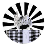 SERGEANTPLAYZZ Fan Group!