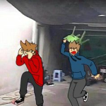 ursusybawka ô-õ