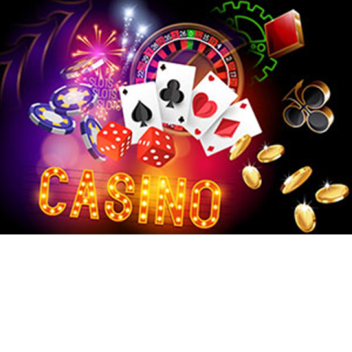 The Hoarder's Palace (WIP)