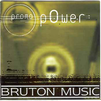 Sea Of Love Roblox music