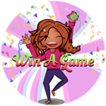Win a Game!