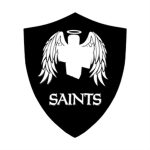 Saints League