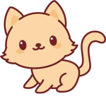 Solo Kitty’s