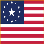 United Commonwealths of America