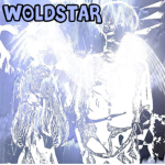WOLDSTAR