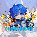 PLAVSANDEE Group Thumbnail