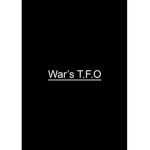 War’s The 1st order