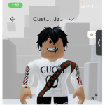 Kyyomted