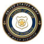 [USN] Master-at-Armsᅠ