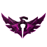 [FREE] Pink Wings