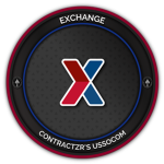 USSOCOM Exchange