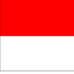 IDN - Republic of Indonesia