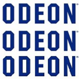 ODEON TM (game teleporter)