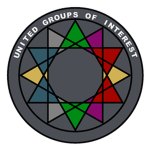 [UGOI] United Groups of Interest