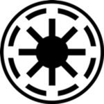 | The Federal District Of The Republic |