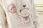 0utlast