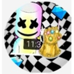Robux Mugos 10