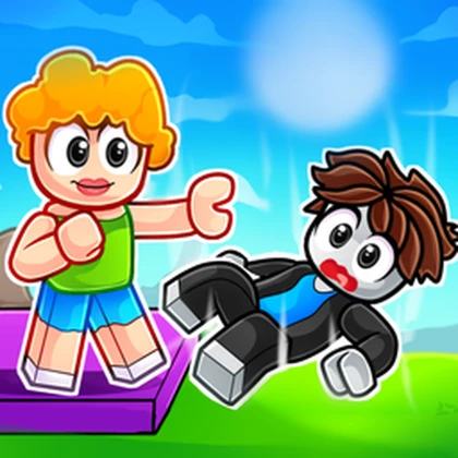 Group Icon