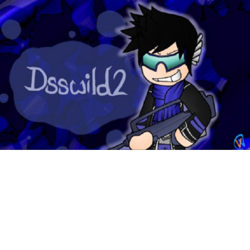 dsswild2's Place Number: 4