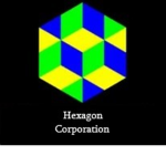 Hexagon Corporation®