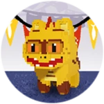 Game Badge Thumbnail