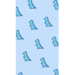 weathers_