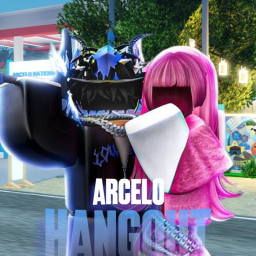 ARCELO HANGOUT